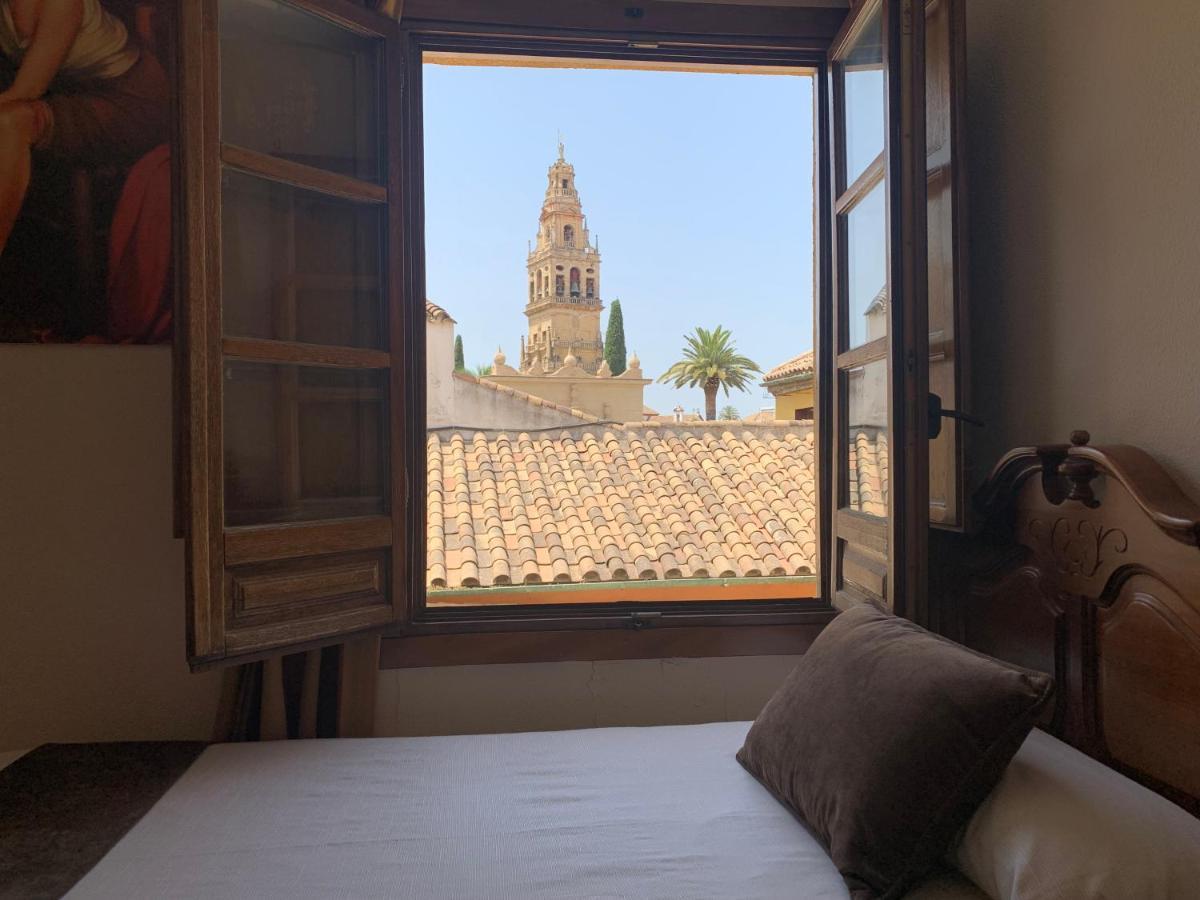 Single Room,1356663821:JPEG